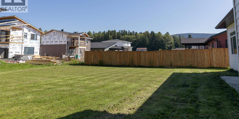 4946 TWEDLE AVENUE Terrace Photo 26 4946 TWEDLE AVENUE Terrace Photo 26